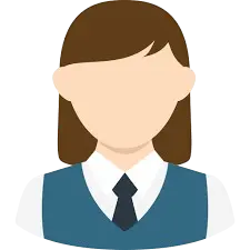 A happy patient from Barham Medical & Dental Care || Karachi No 1 Dental Clinic